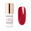 Ready in One Semipermanente 3in1 7,2ml Classic Red 11