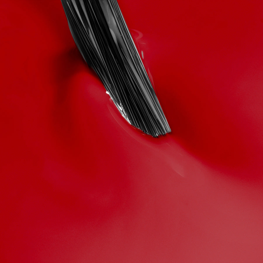 Ready in One Semipermanente 3in1 7,2ml Berry Red 12