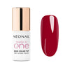 Ready in One Semipermanente 3in1 7,2ml Berry Red 12