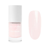 Smalto Classico Glittery Milk 01