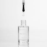 Top Coat Classico Long Lasting Top