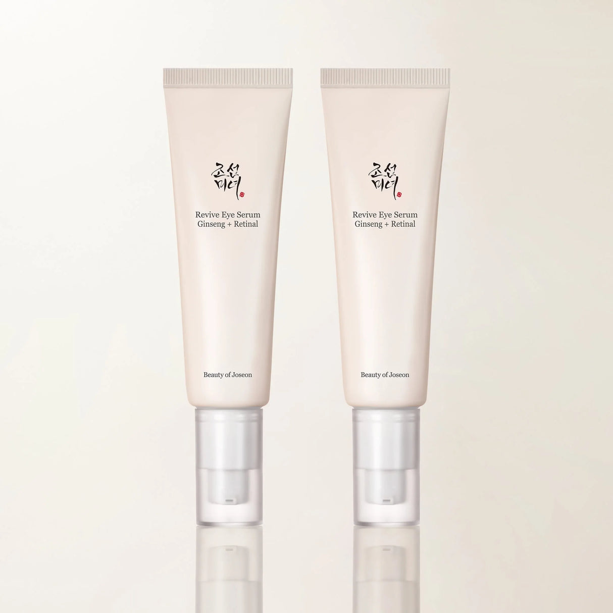 Revive Eye Serum Ginseng + Retinal Siero Contorno Occhi