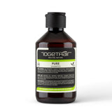 Shampoo Pure