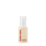 Seoul 1988 Serum Retinal Liposome 2% + Black Ginseng Siero Viso