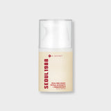 Seoul 1988 Cream Retinal Liposome 1% + Fermented Rice Crema Viso