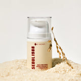 Seoul 1988 Cream Retinal Liposome 1% + Fermented Rice Crema Viso