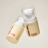 Seoul 1988 Cream Retinal Liposome 1% + Fermented Rice Crema Viso