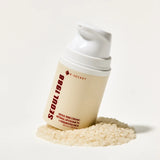 Seoul 1988 Cream Retinal Liposome 1% + Fermented Rice Crema Viso