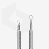 Strumento cosmetico (doppio ring) EXPERT 30 TYPE 1