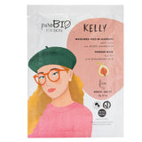 Maschera Viso Peel Off Kelly Fico