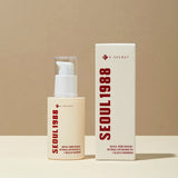 Seoul 1988 Serum Retinal Liposome 2% + Black Ginseng Siero Viso