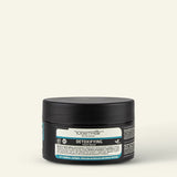 Maschera Capelli Detoxifying