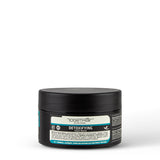 Maschera Capelli Detoxifying