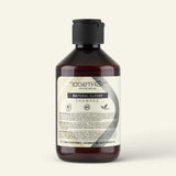 Shampoo Natural Glossy