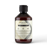 Shampoo Natural Glossy