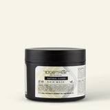 Maschera Capelli Glossy