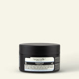 Maschera Capelli Smoothy