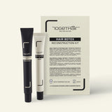 Kit Ricostruzione Hair Botox 20+30ml