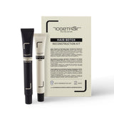 Kit Ricostruzione Hair Botox 20+30ml