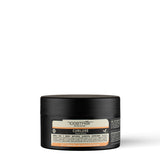 Maschera Capelli Curluxe