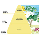 Profumatore All’Agrumeto