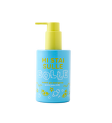 Mi Stai Sulle Bolle Gel Detergente Viso