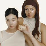 Revive Under Eye Patch Ginseng + Retinal Patch Occhi in Hydrogel