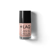 +LAQ Colours Smalto Effetto Gel Ultrabrillante 221 Rosa Cipria
