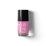 +LAQ Colours Smalto Effetto Gel Ultrabrillante 223 Rosa Shocking