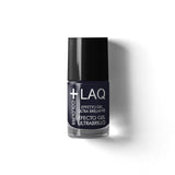 +LAQ Colours Smalto Effetto Gel Ultrabrillante 234 Blu