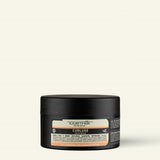 Maschera Capelli Curluxe