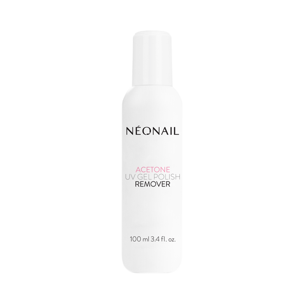 Acetone Neonail 100ml