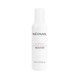 Acetone Neonail 100ml