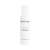 Acetone Neonail 100ml