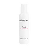 Cleaner Neonail 100ml