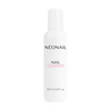 Cleaner Neonail 100ml