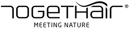 Logo brand