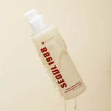 Seoul 1988 Essence Snail Mucin 97% + Rice Essenza Viso