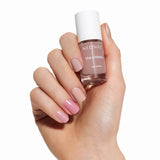 Smalto Classico Light Beige 07