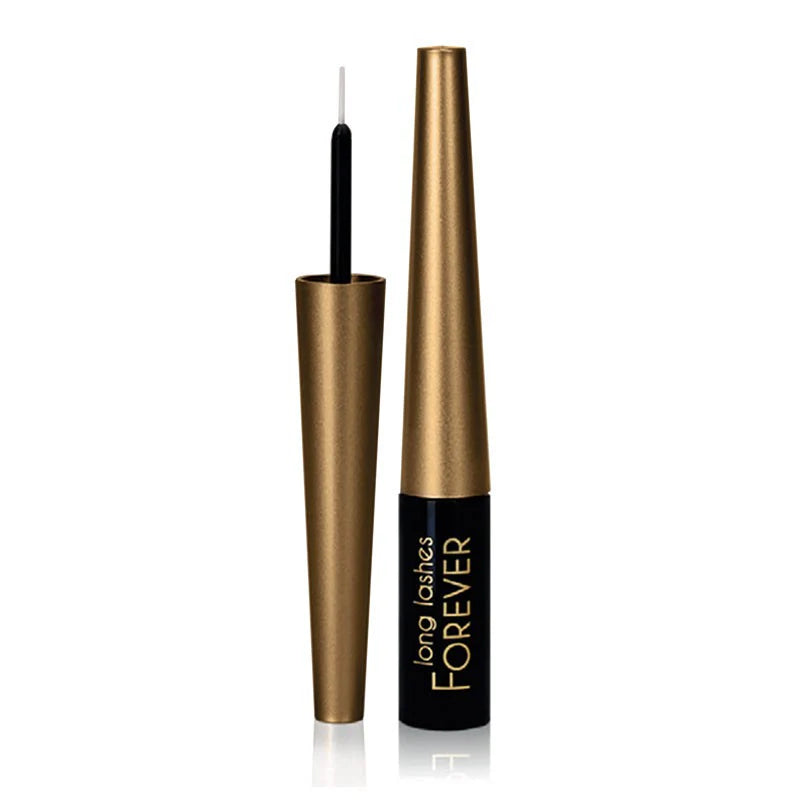 Siero Allungante Ciglia Long Lashes Forever