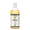  Bagno Schiuma all’Olio di Mandorle Dolci