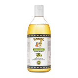 Bagno Schiuma all’Olio di Oliva