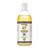 Bagno Schiuma all’Olio di Oliva