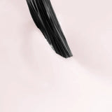 Ready in One Semipermanente 3in1 7,2ml Coconut Milk 02