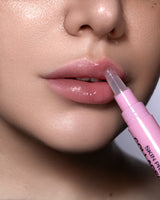Collagen More Gloss Volumizzante 00 Trasparente