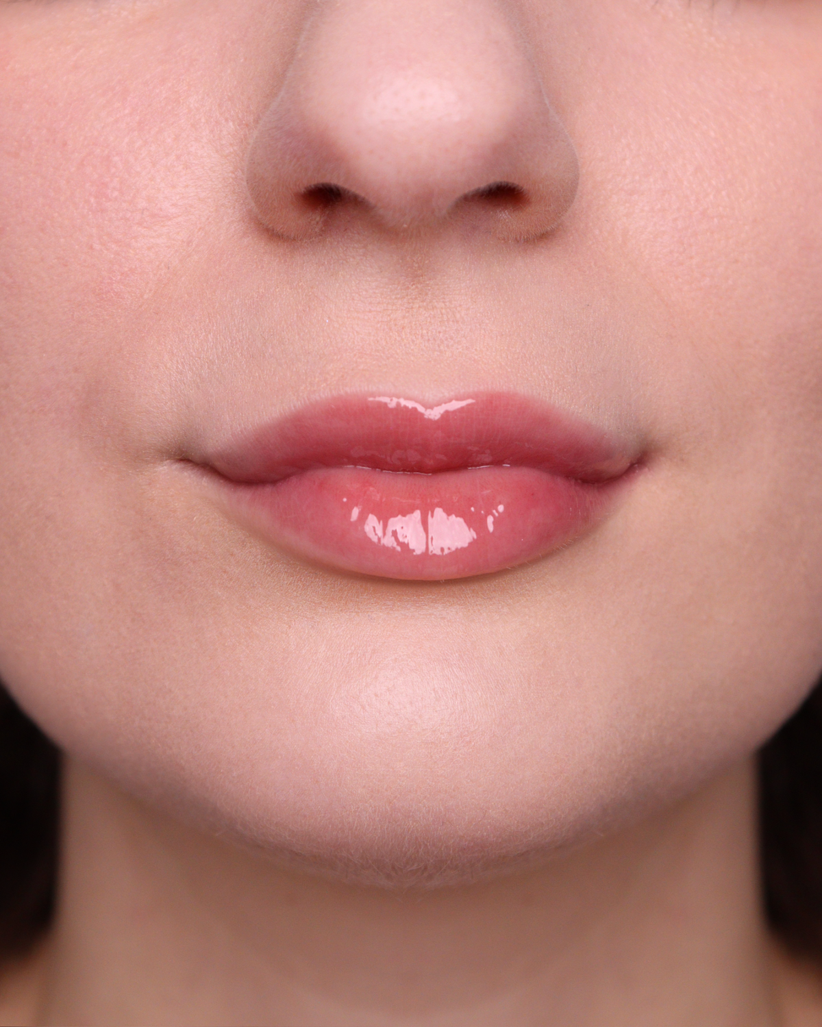 Collagen More Gloss Volumizzante 00 Trasparente