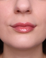 Collagen More Gloss Volumizzante 00 Trasparente