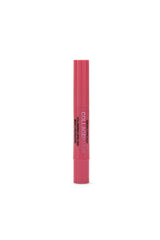 Collagen More Gloss Volumizzante 01 Mauve