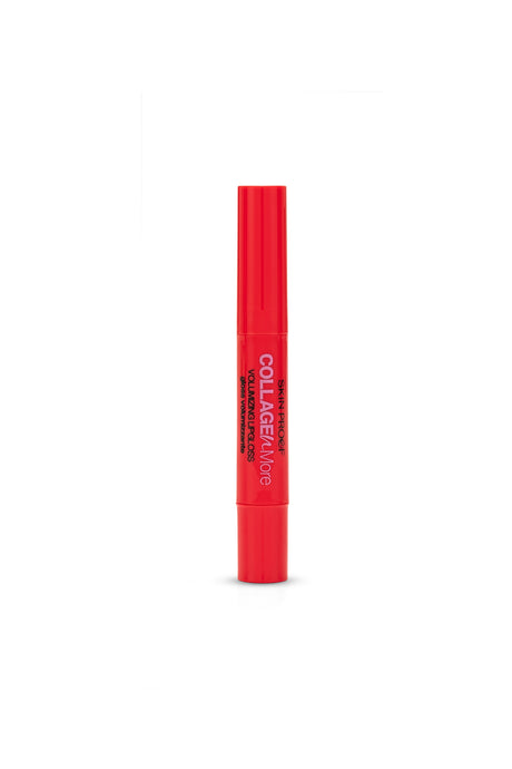 Collagen More Gloss Volumizzante 02 Peony