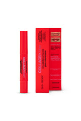 Collagen More Gloss Volumizzante 02 Peony